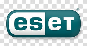 ESET Logo